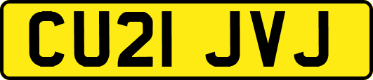 CU21JVJ