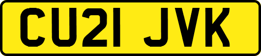 CU21JVK