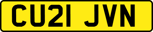 CU21JVN
