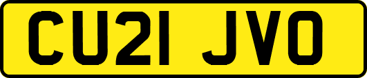 CU21JVO