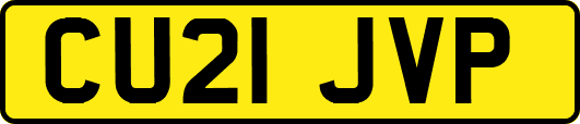 CU21JVP