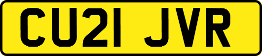 CU21JVR