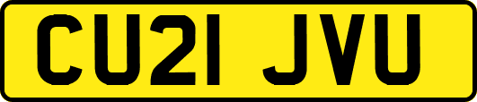 CU21JVU