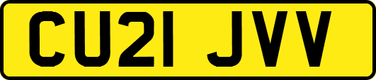 CU21JVV