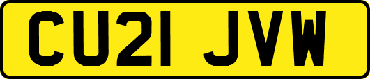 CU21JVW