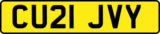 CU21JVY