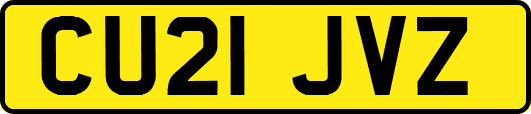 CU21JVZ