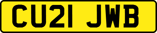 CU21JWB