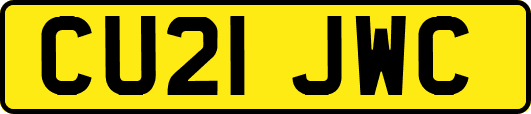 CU21JWC