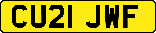 CU21JWF