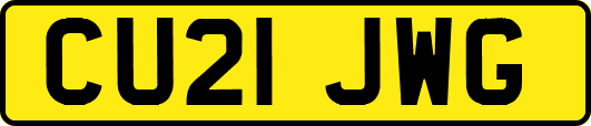 CU21JWG