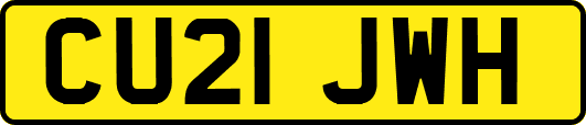 CU21JWH