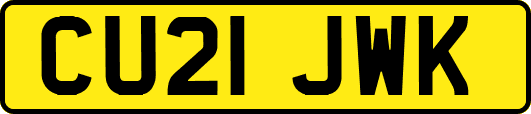 CU21JWK