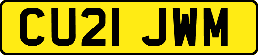 CU21JWM