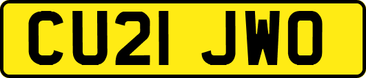 CU21JWO
