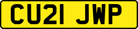 CU21JWP