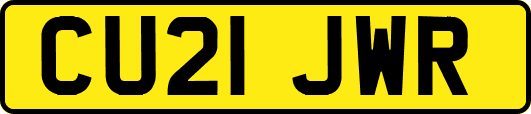 CU21JWR