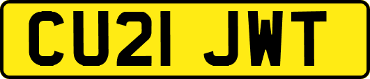 CU21JWT