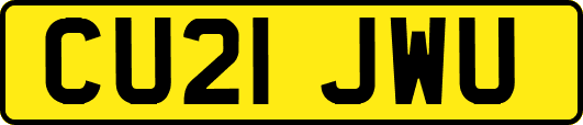 CU21JWU