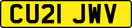 CU21JWV