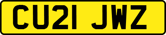 CU21JWZ
