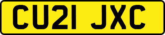 CU21JXC