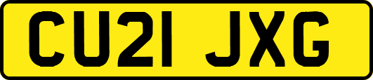 CU21JXG