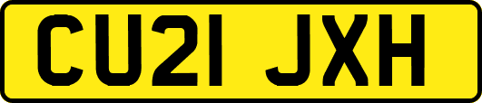 CU21JXH