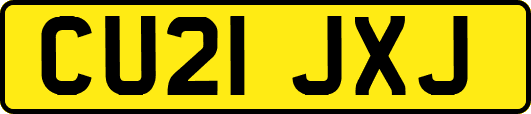 CU21JXJ