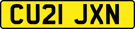 CU21JXN