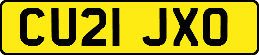 CU21JXO