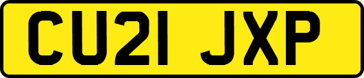 CU21JXP