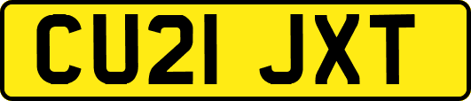CU21JXT