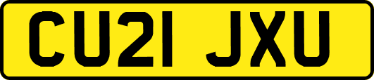 CU21JXU