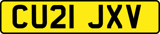 CU21JXV