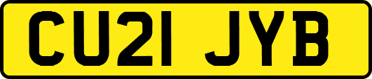 CU21JYB