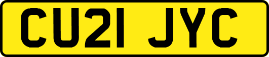 CU21JYC
