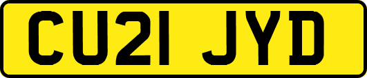 CU21JYD