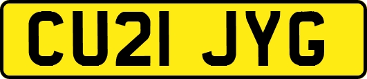 CU21JYG