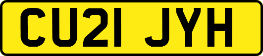 CU21JYH