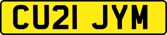 CU21JYM