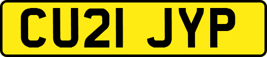 CU21JYP