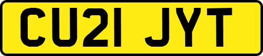 CU21JYT