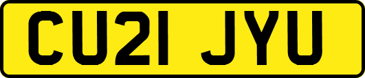 CU21JYU