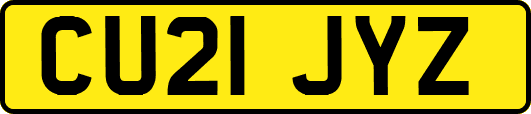 CU21JYZ
