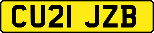 CU21JZB
