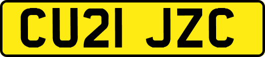 CU21JZC