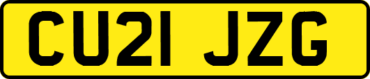 CU21JZG