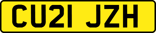 CU21JZH