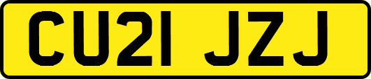 CU21JZJ